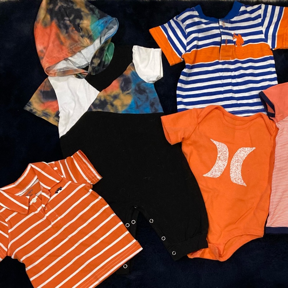 Bundle